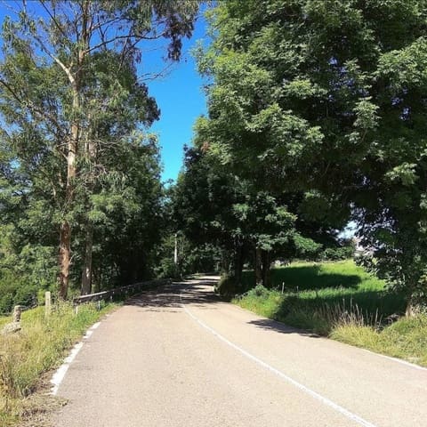 Building Plot for sale in Villafufre - € 58,000 (Ref: 9275963)