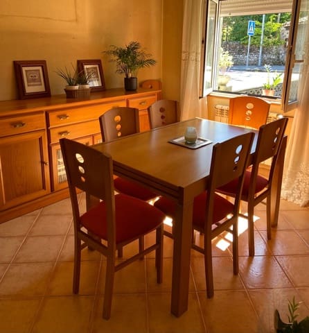 4 slaapkamer Villa te koop in Piélagos met garage - € 305.000 (Ref: 9312493)