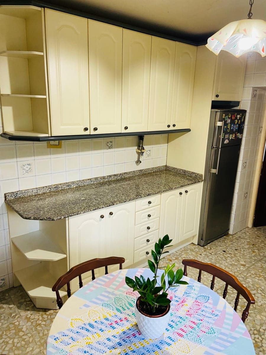 4 slaapkamer Villa te koop in Pielagos met garage - € 305.000 (Ref: 9312493)