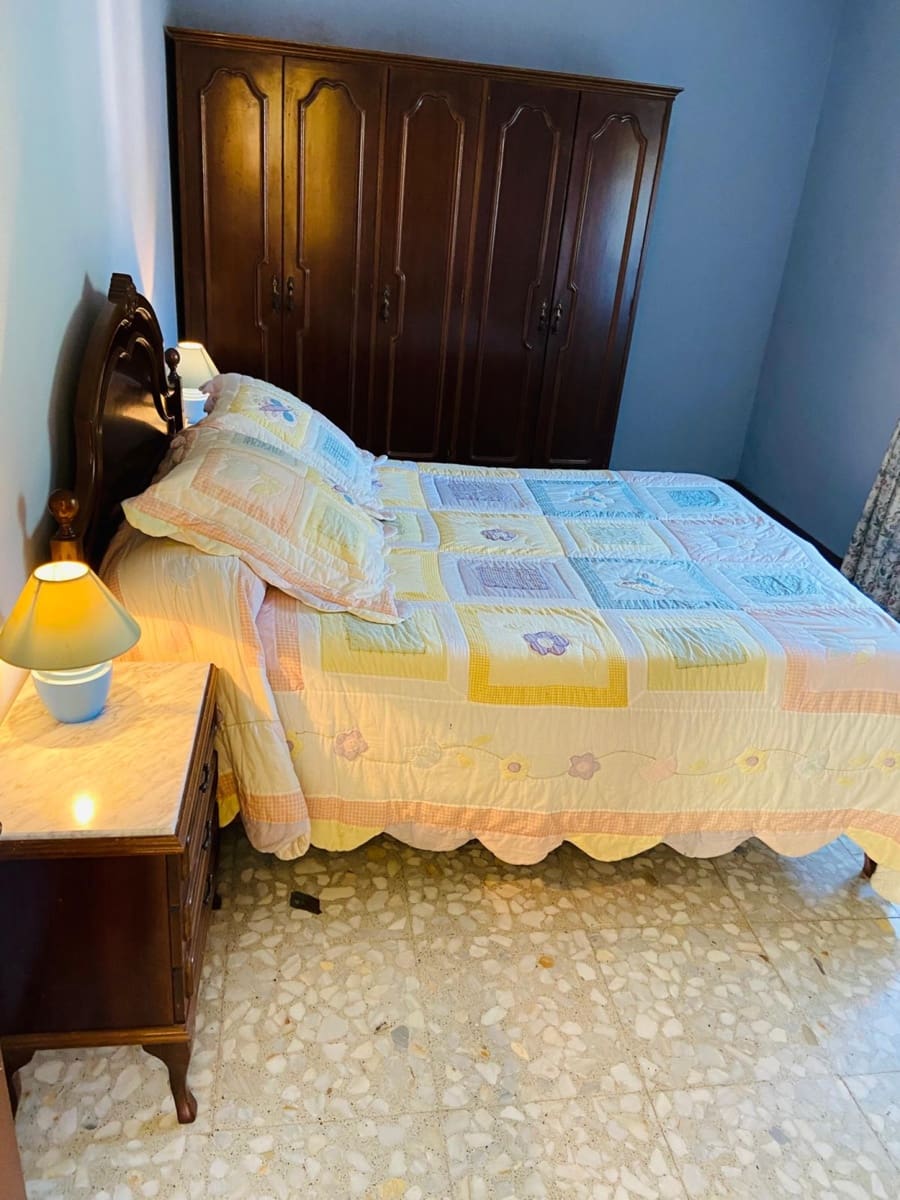 4 slaapkamer Villa te koop in Pielagos met garage - € 305.000 (Ref: 9312493)