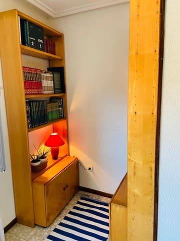 4 soverom Villa til salgs i Piélagos med garasje - € 305 000 (Ref: 9312493)