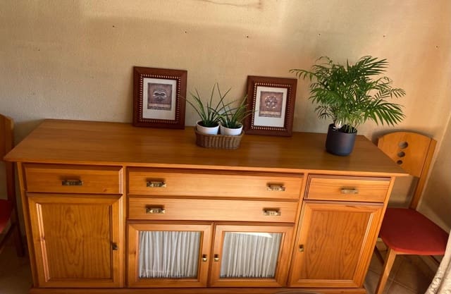 4 slaapkamer Villa te koop in Piélagos met garage - € 305.000 (Ref: 9312493)