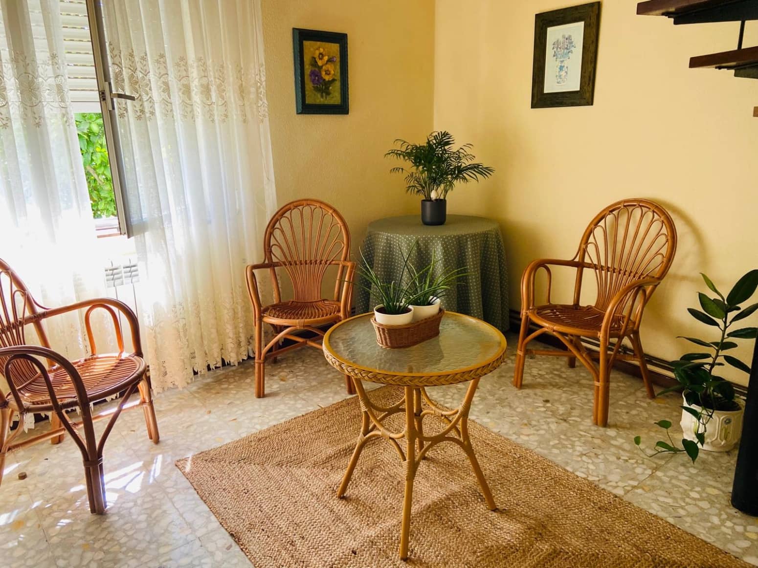 4 slaapkamer Villa te koop in Pielagos met garage - € 305.000 (Ref: 9312493)