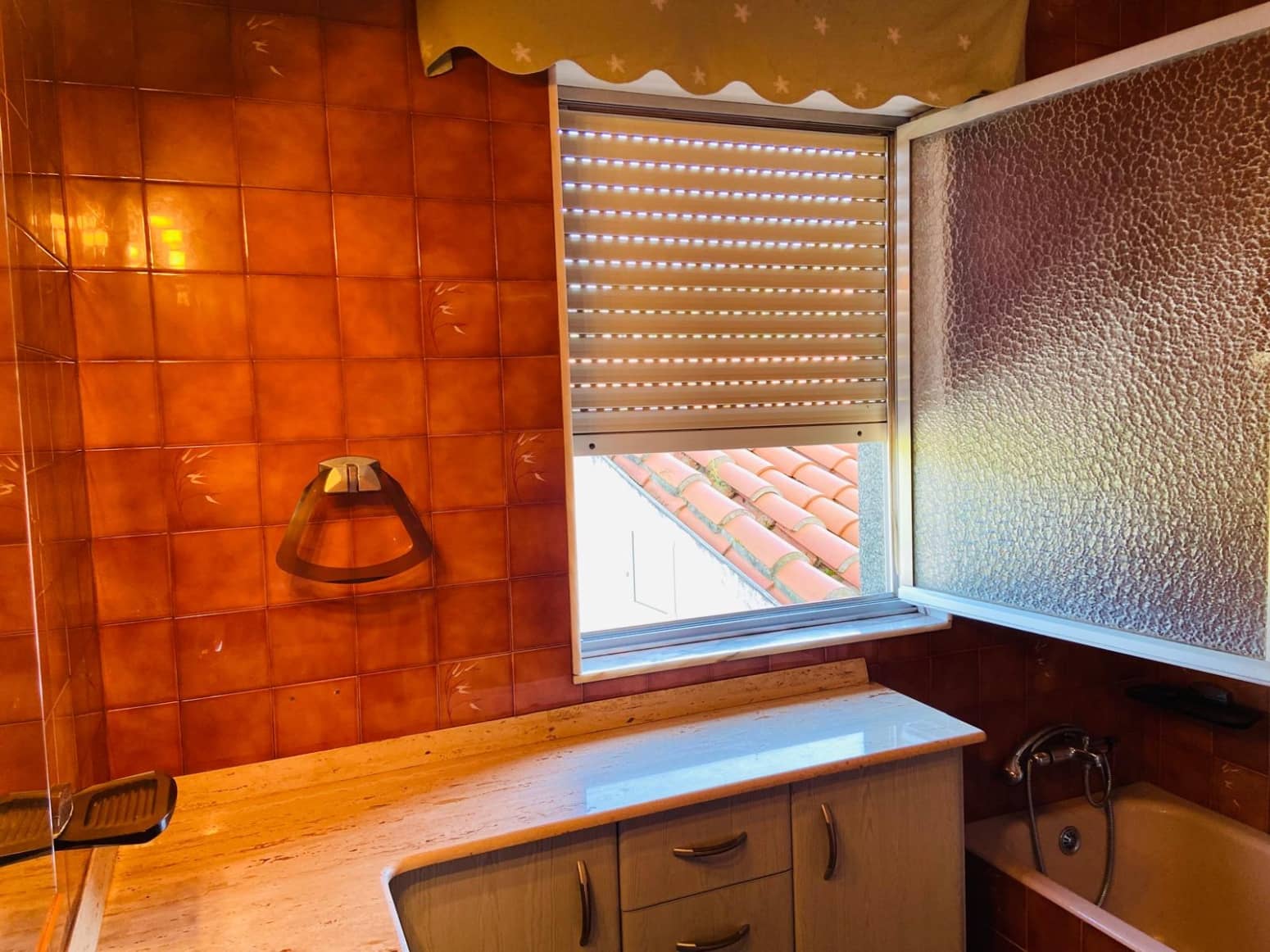 4 slaapkamer Villa te koop in Pielagos met garage - € 305.000 (Ref: 9312493)