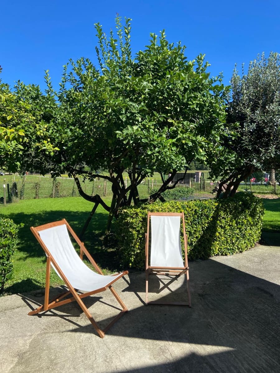 4 slaapkamer Villa te koop in Pielagos met garage - € 305.000 (Ref: 9312493)