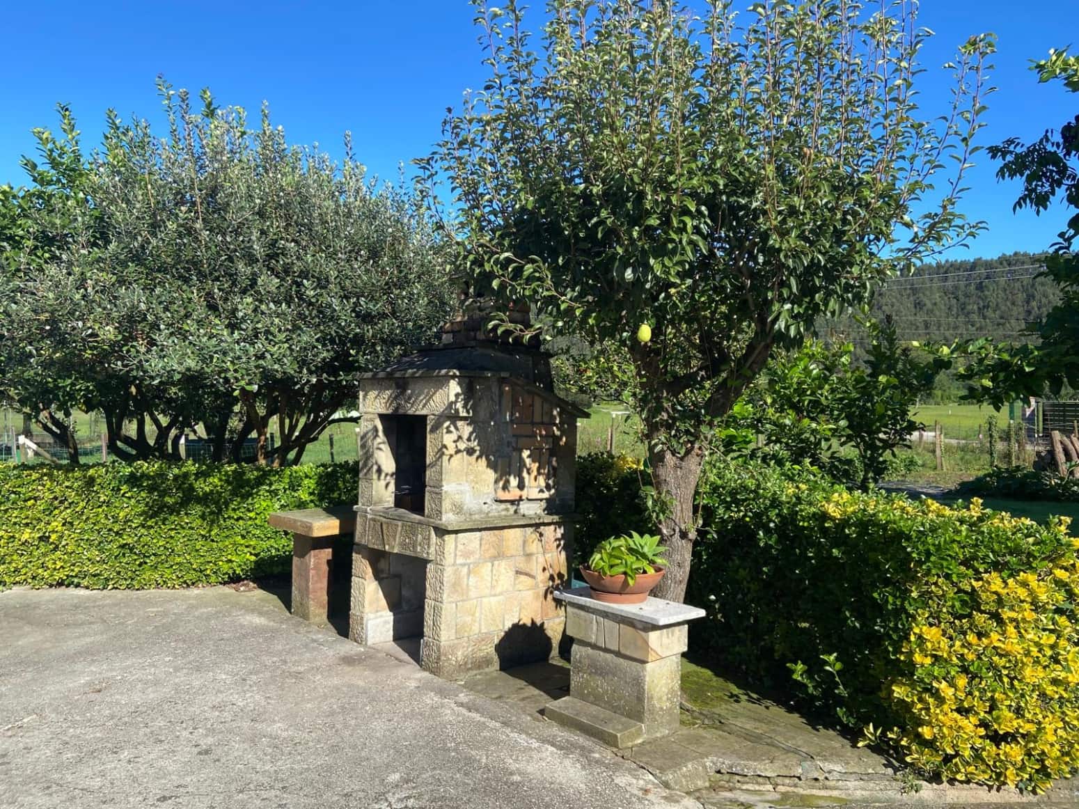 4 slaapkamer Villa te koop in Pielagos met garage - € 305.000 (Ref: 9312493)