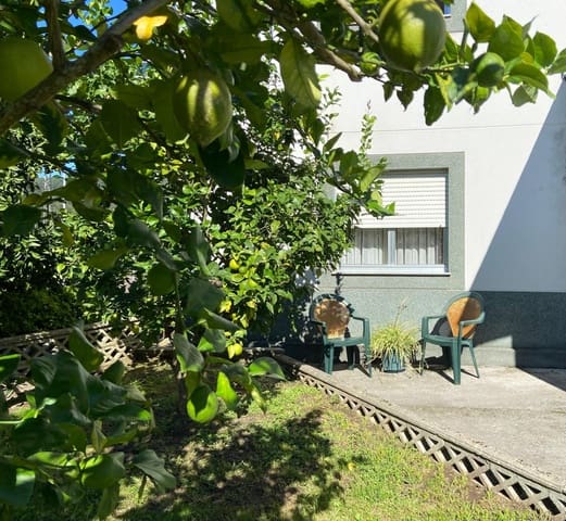 4 soverom Villa til salgs i Piélagos med garasje - € 305 000 (Ref: 9312493)