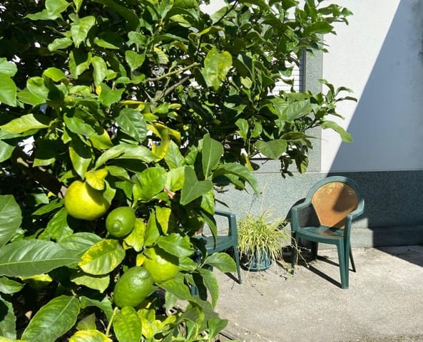 4 soverom Villa til salgs i Piélagos med garasje - € 305 000 (Ref: 9312493)