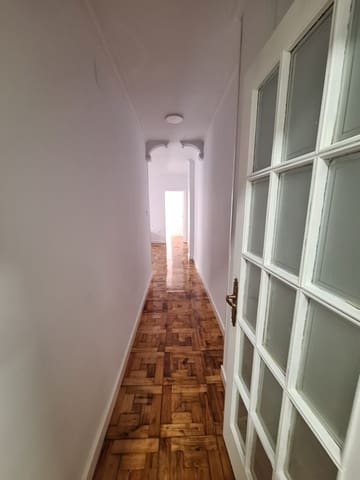 2 makuuhuone Asunto vuokrattavana paikassa Santander - 900 € (Ref: 9326107)