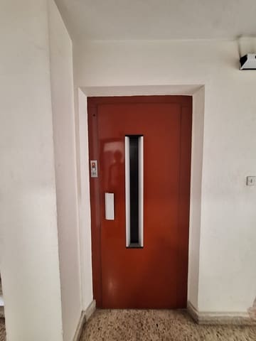 2 makuuhuone Asunto vuokrattavana paikassa Santander - 900 € (Ref: 9326107)