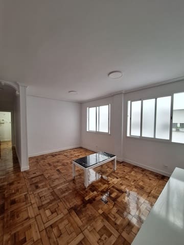 2 makuuhuone Asunto vuokrattavana paikassa Santander - 900 € (Ref: 9326107)