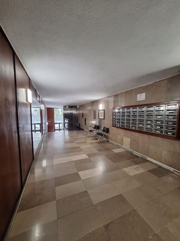 2 makuuhuone Asunto vuokrattavana paikassa Santander - 900 € (Ref: 9326107)