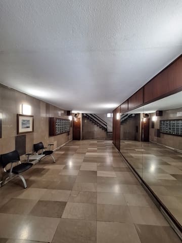 2 makuuhuone Asunto vuokrattavana paikassa Santander - 900 € (Ref: 9326107)