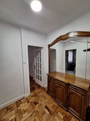 2 makuuhuone Asunto vuokrattavana paikassa Santander - 900 € (Ref: 9326107)