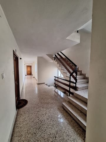 2 makuuhuone Asunto vuokrattavana paikassa Santander - 900 € (Ref: 9326107)