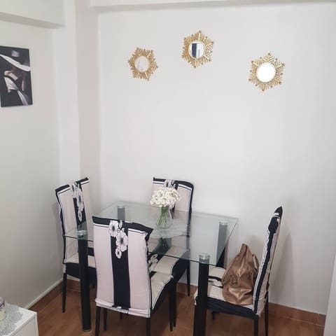 2 camera da letto Appartamento da affittare in Santander - 700 € (Rif: 9330255)