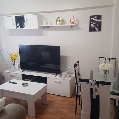 2 camera da letto Appartamento da affittare in Santander - 700 € (Rif: 9330255)