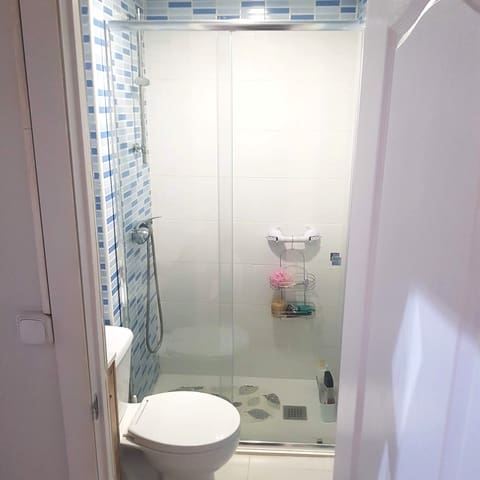 2 camera da letto Appartamento da affittare in Santander - 700 € (Rif: 9330255)