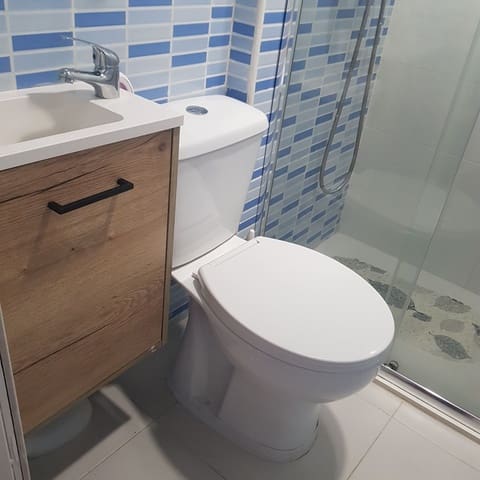 2 camera da letto Appartamento da affittare in Santander - 700 € (Rif: 9330255)
