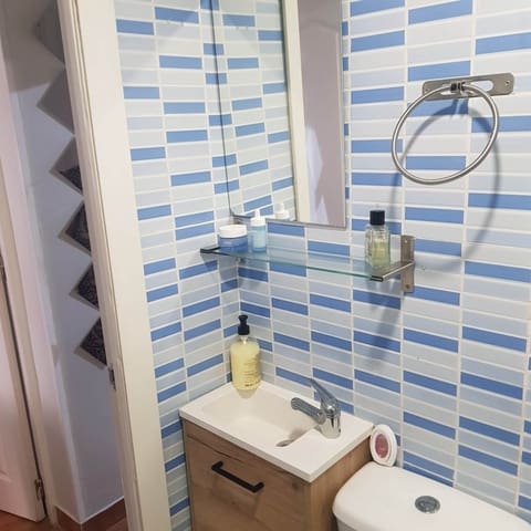 2 camera da letto Appartamento da affittare in Santander - 700 € (Rif: 9330255)