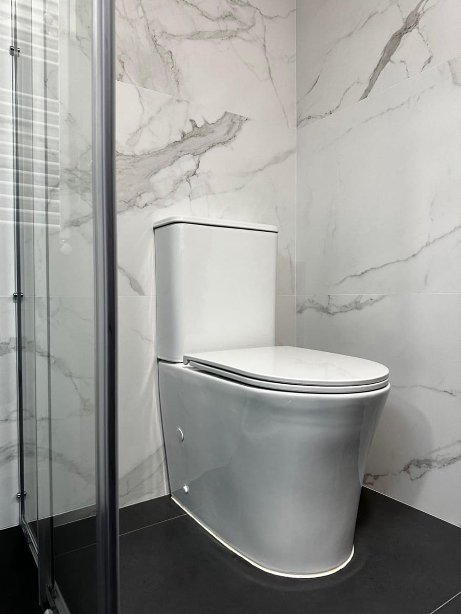 3 soveværelse Lejlighed til leje i Santander - € 1.300 (Ref: 9330257)