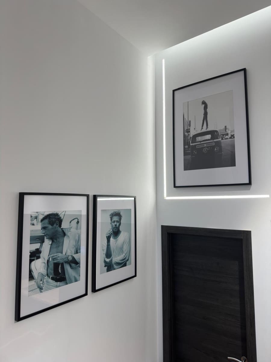 3 soveværelse Lejlighed til leje i Santander - € 1.300 (Ref: 9330257)