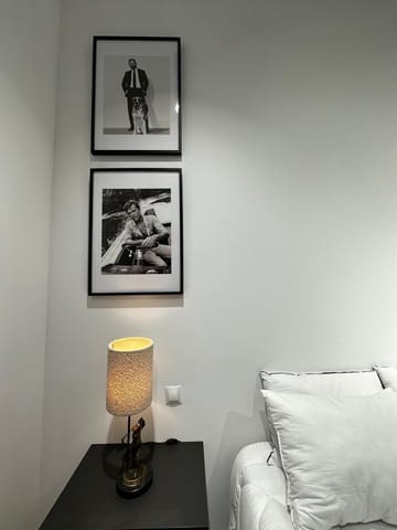 3 bedroom Flat for rent in Santander - € 1,300 (Ref: 9330257)