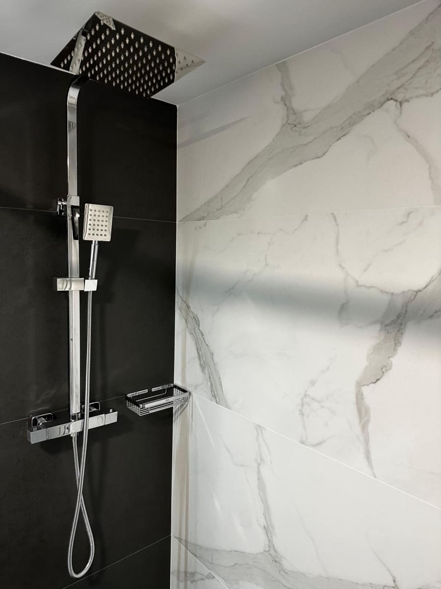 3 soveværelse Lejlighed til leje i Santander - € 1.300 (Ref: 9330257)