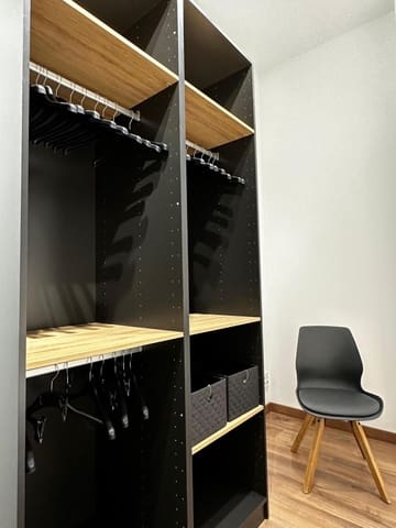 3 bedroom Flat for rent in Santander - € 1,300 (Ref: 9330257)