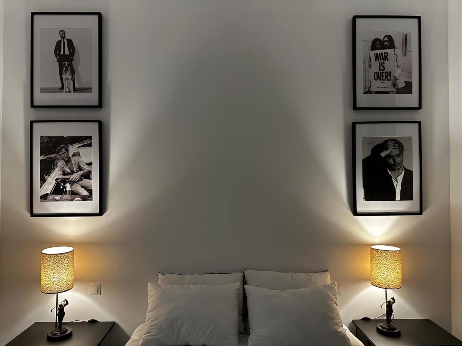 3 soveværelse Lejlighed til leje i Santander - € 1.300 (Ref: 9330257)