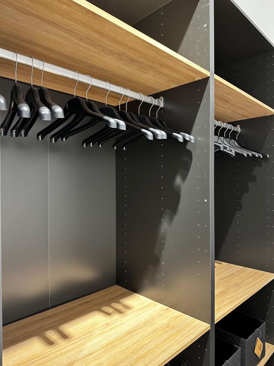 3 soveværelse Lejlighed til leje i Santander - € 1.300 (Ref: 9330257)