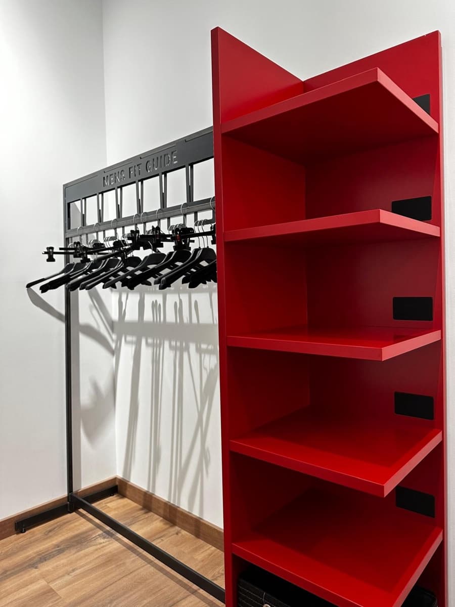 3 soveværelse Lejlighed til leje i Santander - € 1.300 (Ref: 9330257)