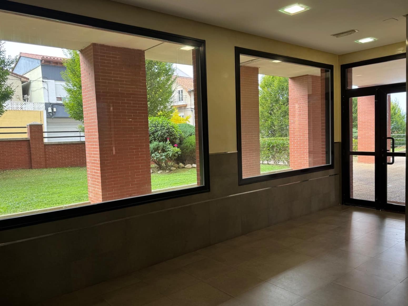 3 soveværelse Lejlighed til salg i Santander - € 355.000 (Ref: 9330258)