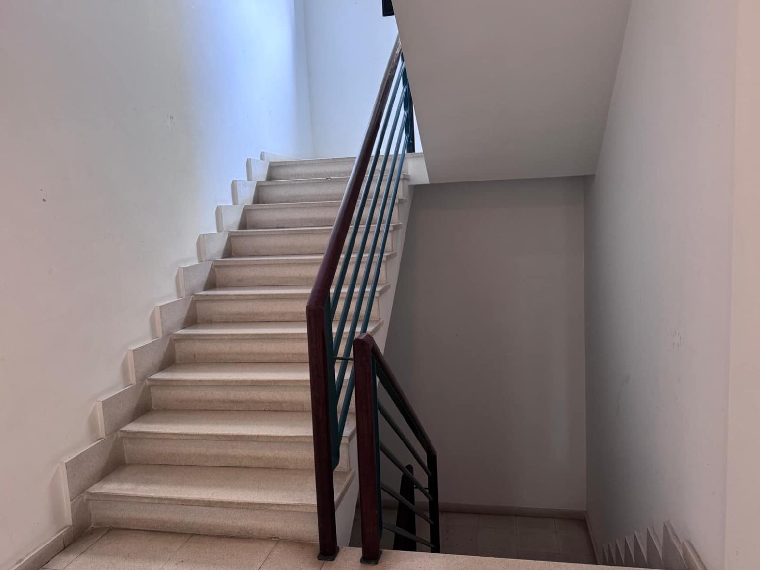 3 soveværelse Lejlighed til salg i Santander - € 355.000 (Ref: 9330258)