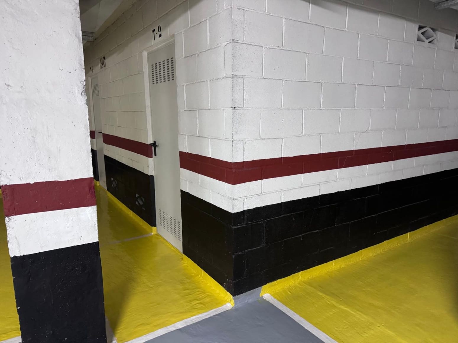 3 soveværelse Lejlighed til salg i Santander - € 355.000 (Ref: 9330258)