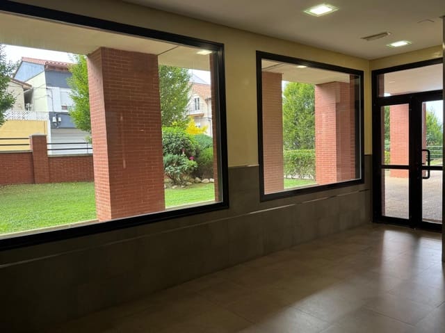 3 slaapkamer Flat te koop in Santander - € 355.000 (Ref: 9330258)