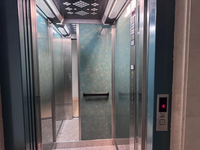 3 slaapkamer Flat te koop in Santander - € 355.000 (Ref: 9330258)