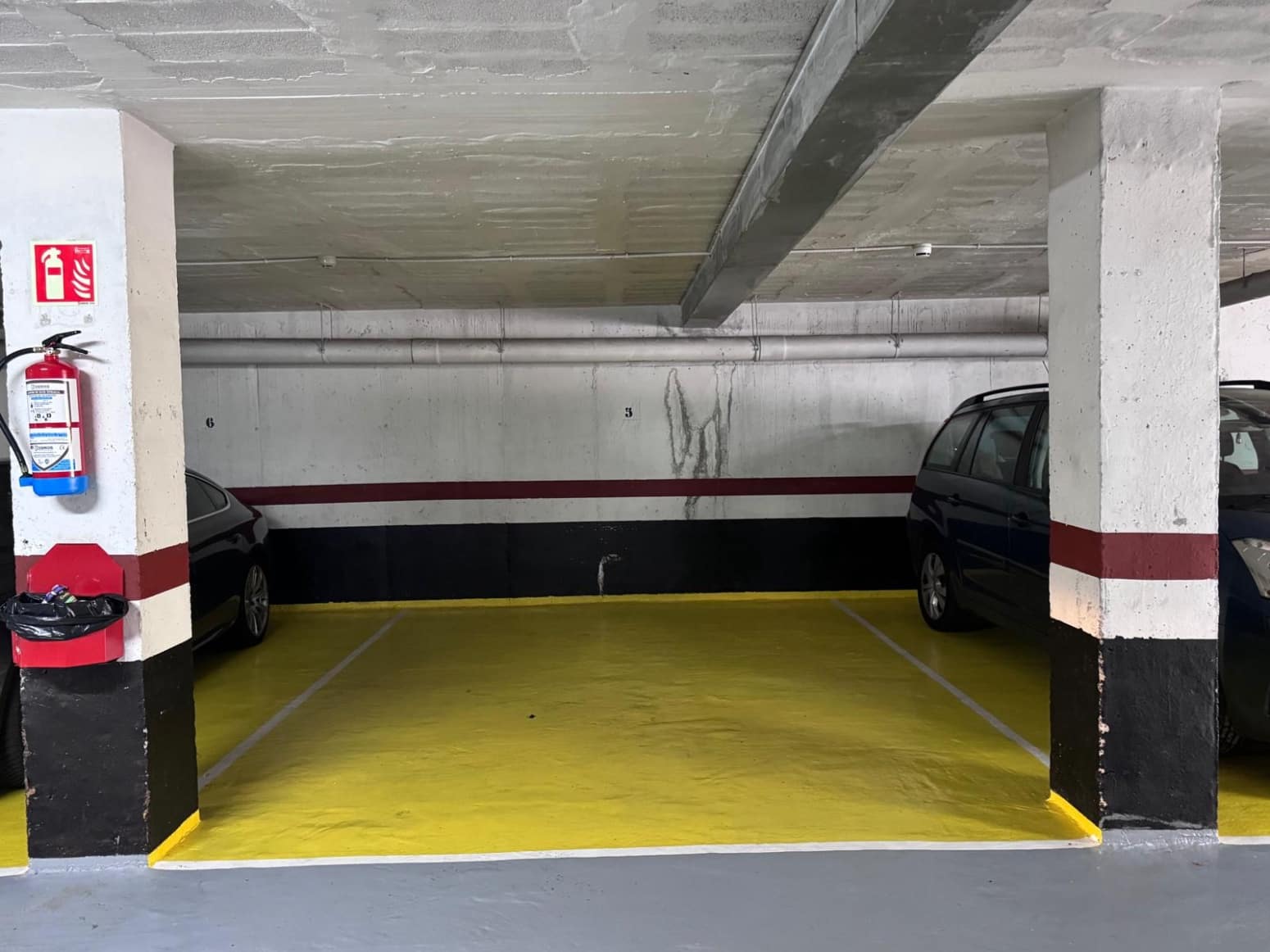 3 soveværelse Lejlighed til salg i Santander - € 355.000 (Ref: 9330258)