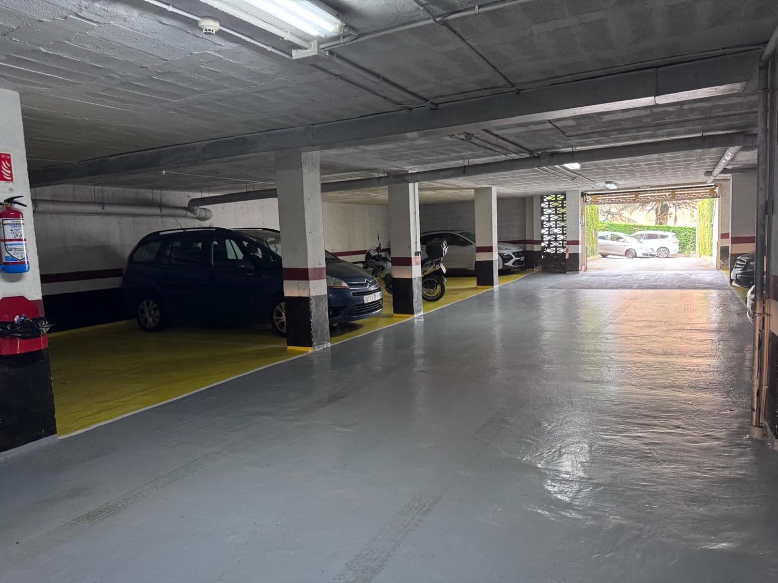 3 soveværelse Lejlighed til salg i Santander - € 355.000 (Ref: 9330258)