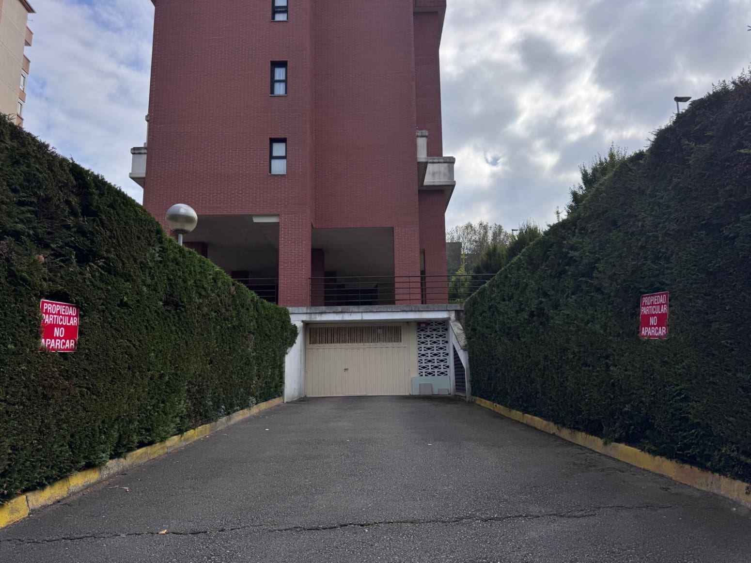 3 soveværelse Lejlighed til salg i Santander - € 355.000 (Ref: 9330258)