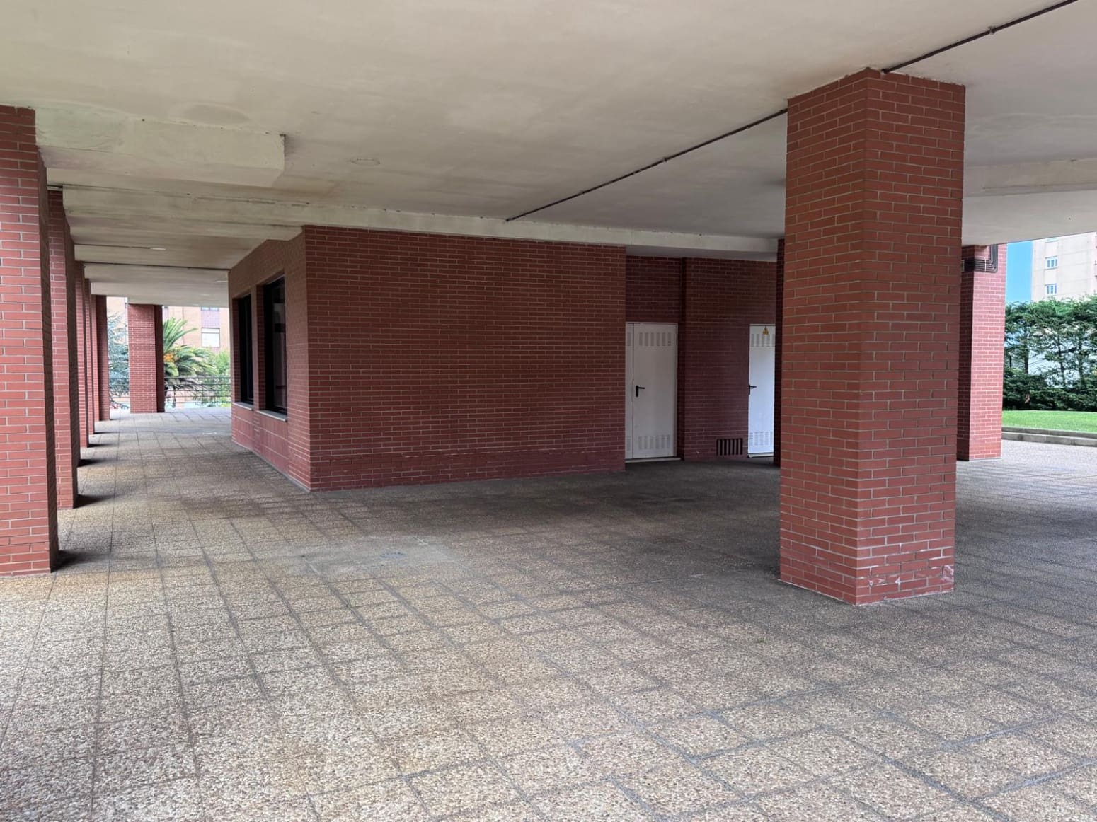 3 soveværelse Lejlighed til salg i Santander - € 355.000 (Ref: 9330258)