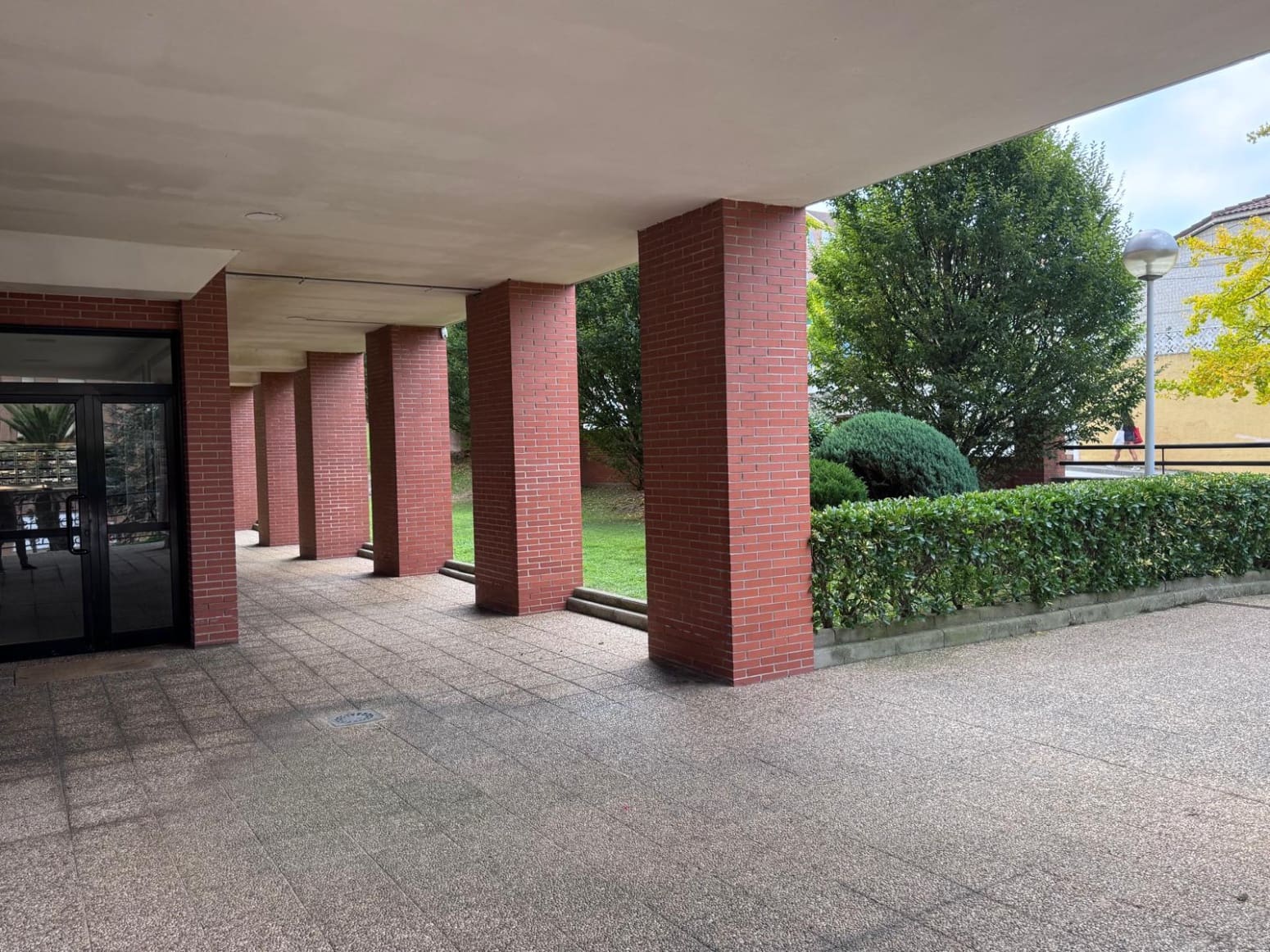 3 soveværelse Lejlighed til salg i Santander - € 355.000 (Ref: 9330258)