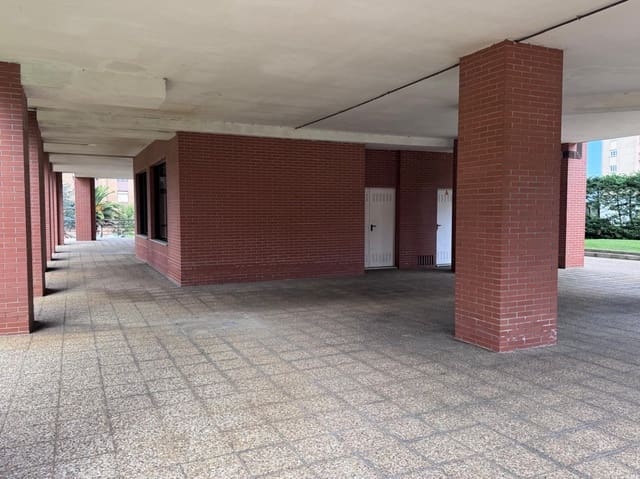 3 slaapkamer Flat te koop in Santander - € 355.000 (Ref: 9330258)