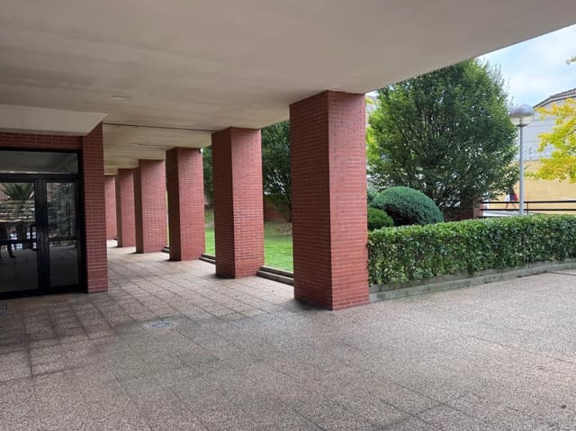 3 slaapkamer Flat te koop in Santander - € 355.000 (Ref: 9330258)