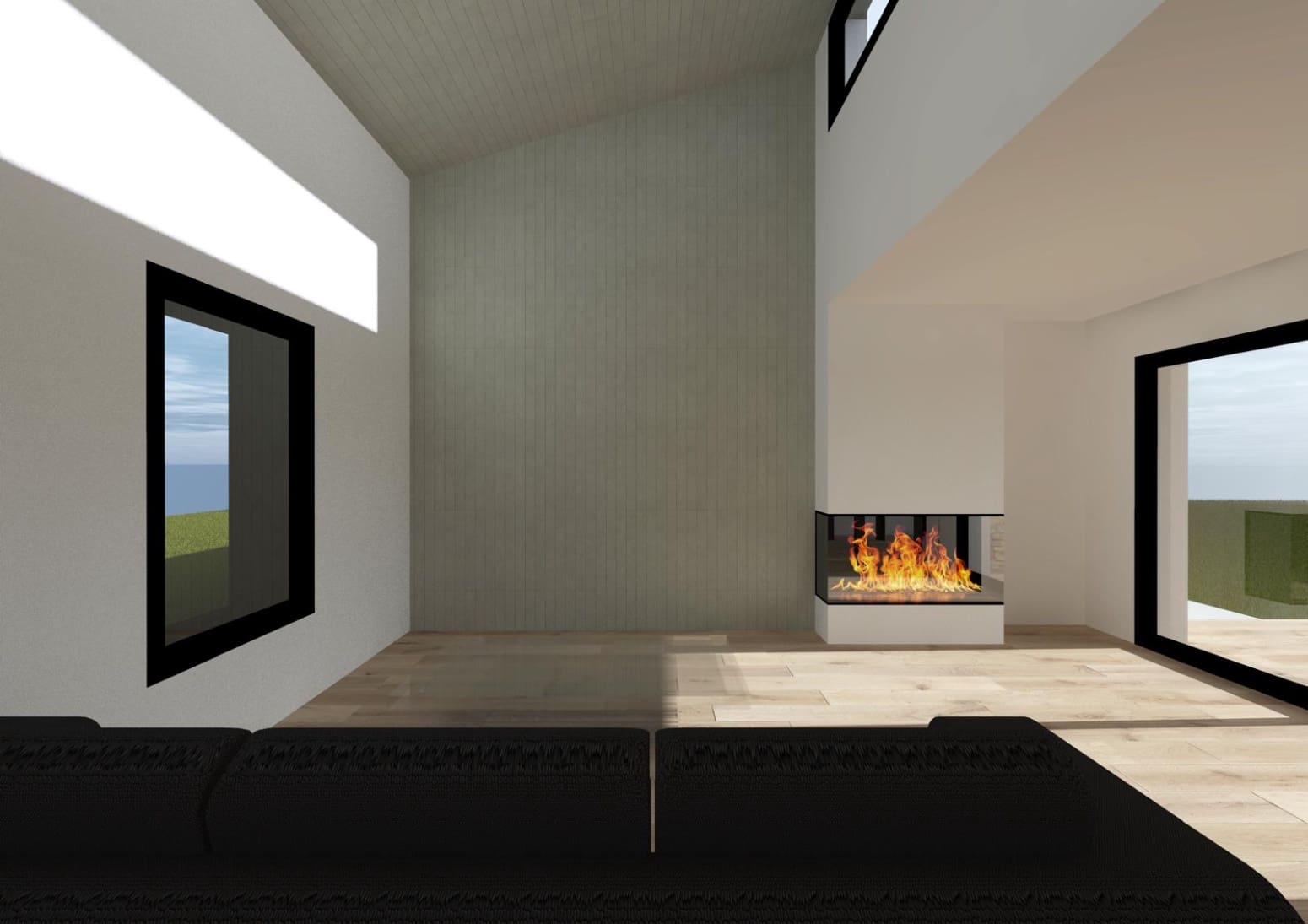 Tontti myytävänä paikassa Torrelavega - 149 000 € (Ref: 9330259)