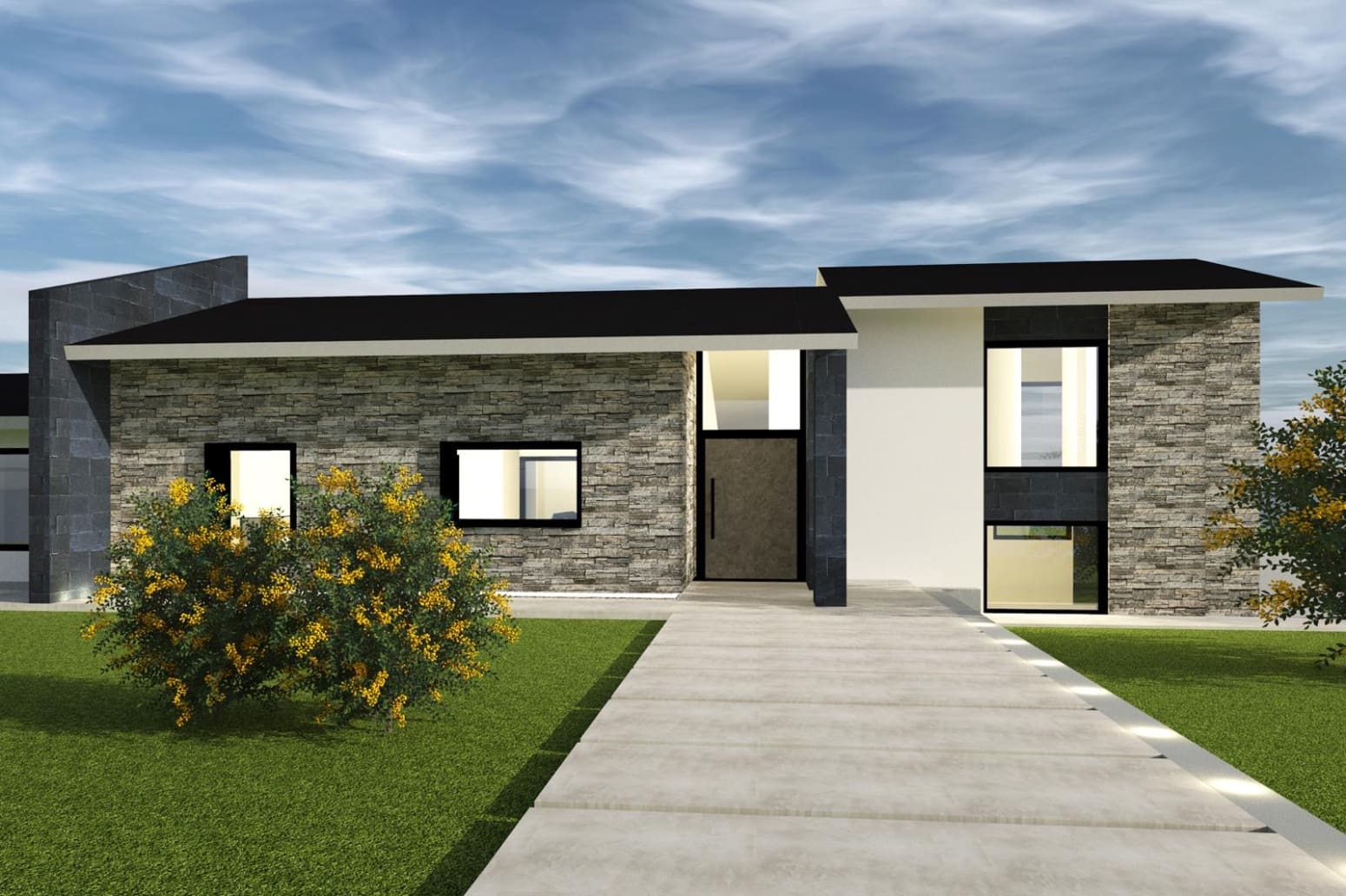 Tontti myytävänä paikassa Torrelavega - 149 000 € (Ref: 9330259)