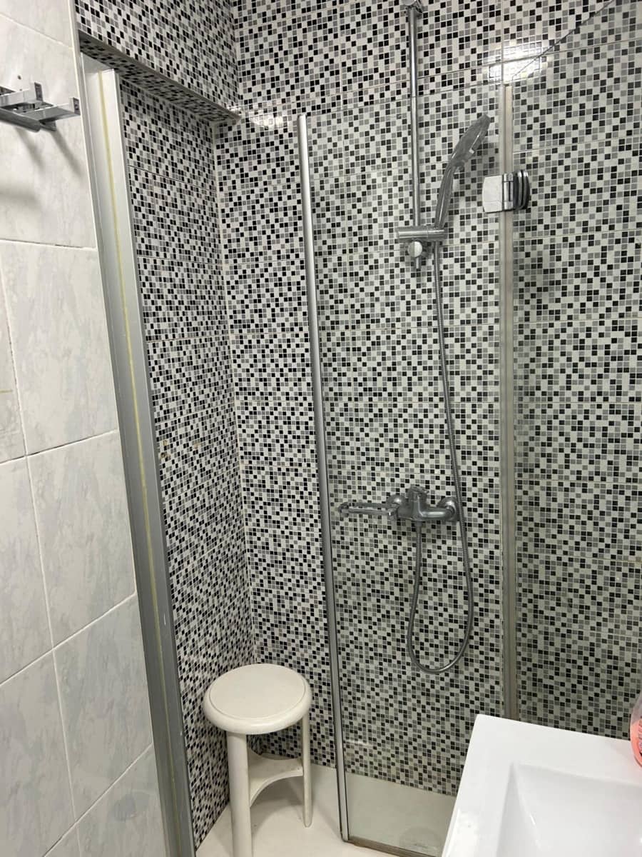 3 soveværelse Lejlighed til leje i Santander - € 850 (Ref: 9330260)