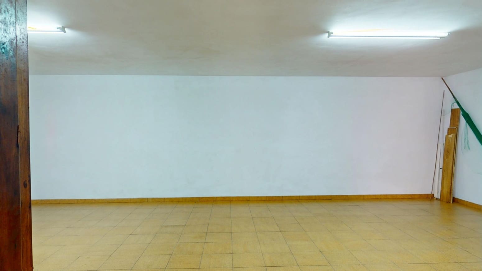 Chalet de 4 habitaciones en Parbayón en venta con garaje - 639.000 € (Ref: 9337688)