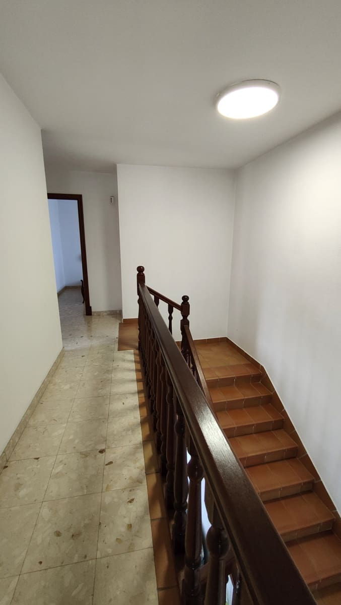 5 soverom Villa til salgs i Cacicedo med garasje - € 425 000 (Ref: 9355559)