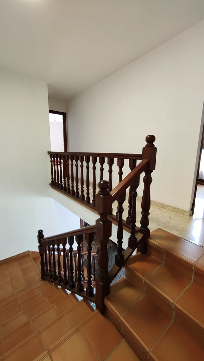 5 soverom Villa til salgs i Cacicedo med garasje - € 425 000 (Ref: 9355559)